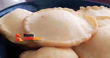  prepare Kannur special mutta surka