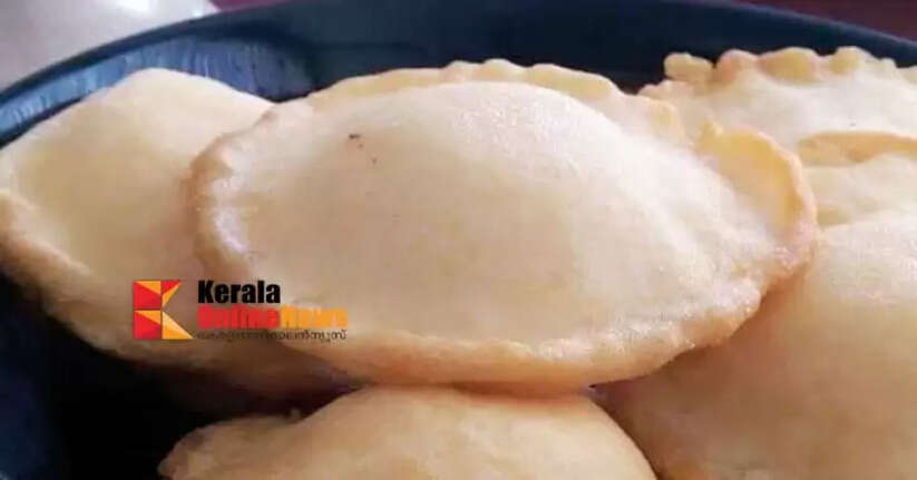  prepare Kannur special mutta surka