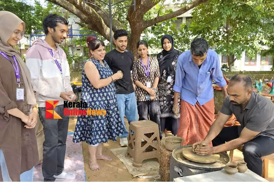Chatteem-Kalom-program-offers-experiences-rooted-in-the-soil.jpg