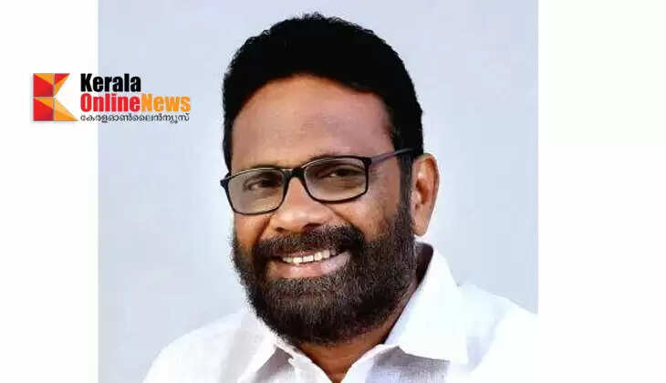 Sabarimala Swarnapali case; Court intervenes: P.S. Prashanth's time is coming to an end, new face in Devaswom board? Decision tomorrow