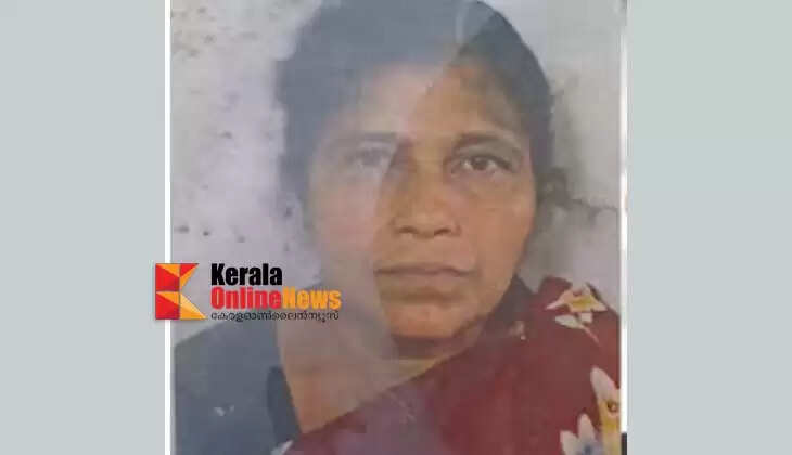 sathikumari