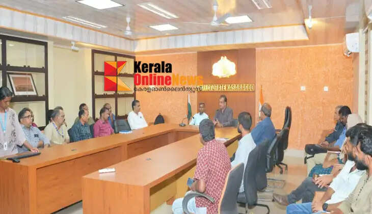 Brain Health Initiative launched in Kasaragod district