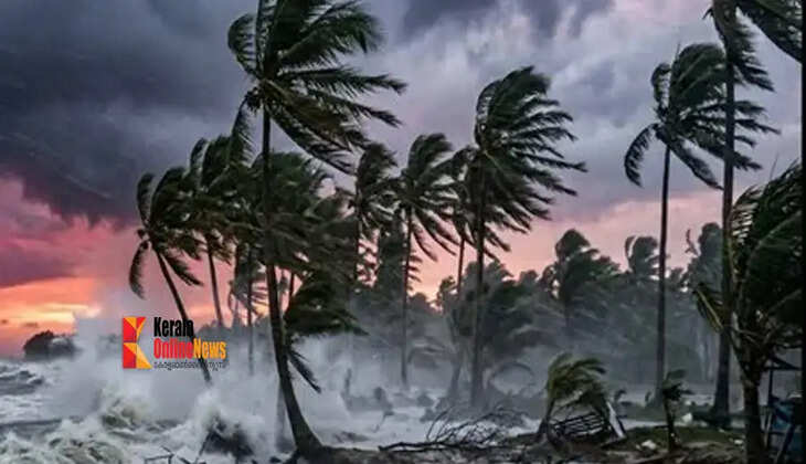 arnab cyclone