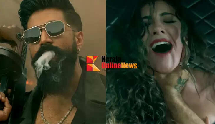 Not everything on YouTube is censored, it should not be misunderstood as being certified; Censor Board Chairman on Toxic controversy