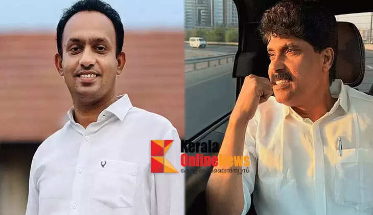 'I never said I would give a house to Shruti'; T Siddique MLA refutes K Rafeeq's allegations