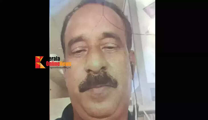 AbdulJalil