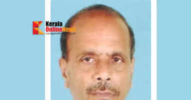 Former KSRTC employee who fell from his house terrace in Kannur dies during treatment