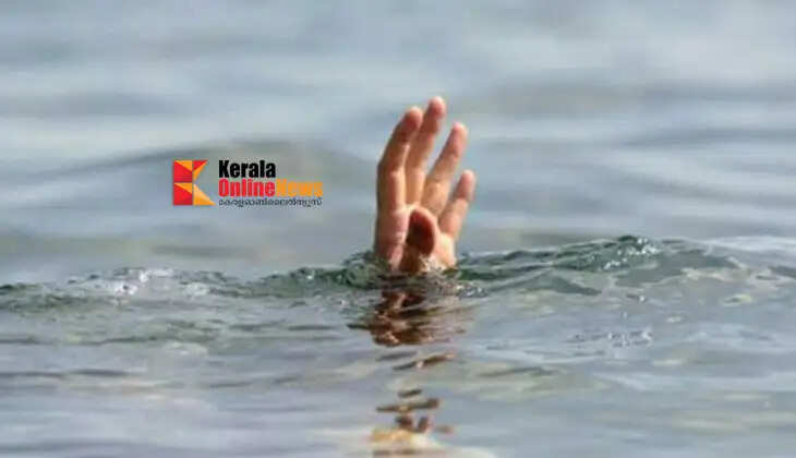 Three-year-old boy found dead after drowning in pond in Kozhikode