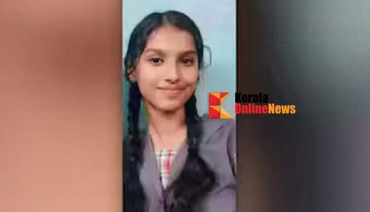 nivedya