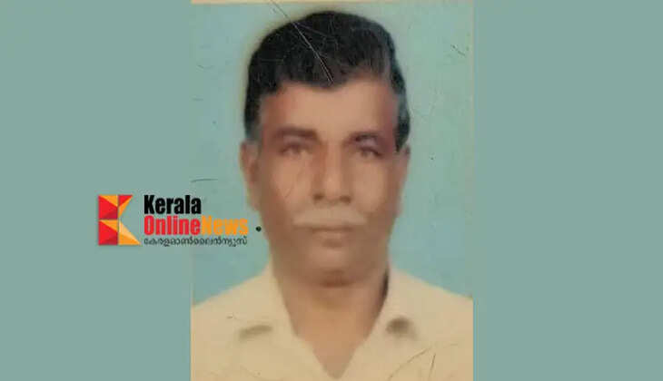  പത്മനാഭനാണ് 