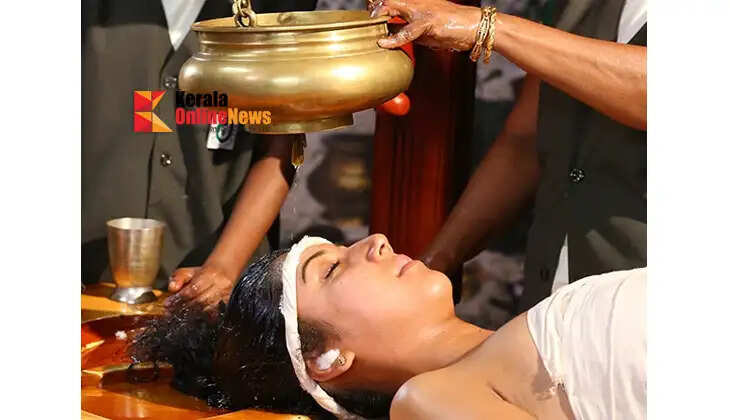 karkkadakam