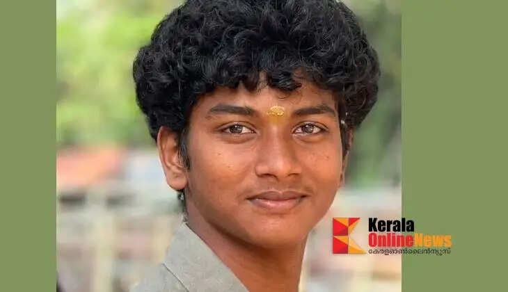 praveesh
