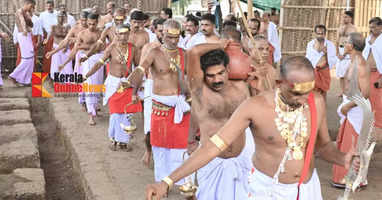 ramanthaly-muchoilottu-perumkaliyattam