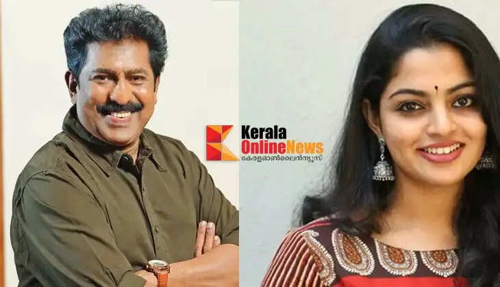 Film stars will participate in the Kannur Dasara today.