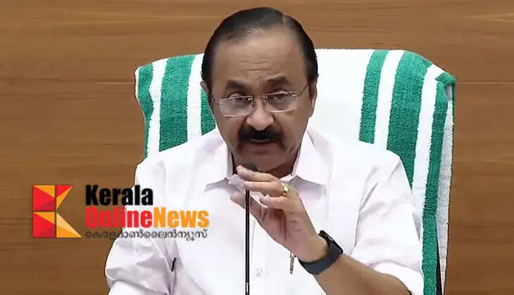 Double investigation into Wayanad disaster; CM says technical and legal steps will be taken to investigate the causes of the accident