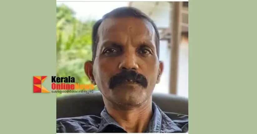 Those ministerial legs are gone, football star Ranjith bids farewell to the country