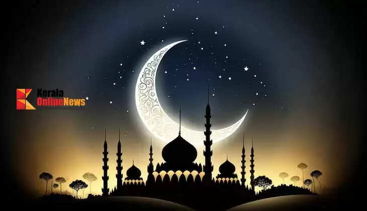 Bakrid holiday no holidays for two days the government holiday is on Saturday