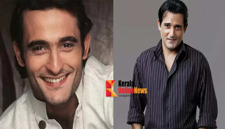 akshaye khanna