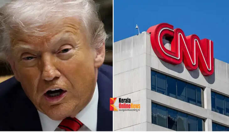 cnn