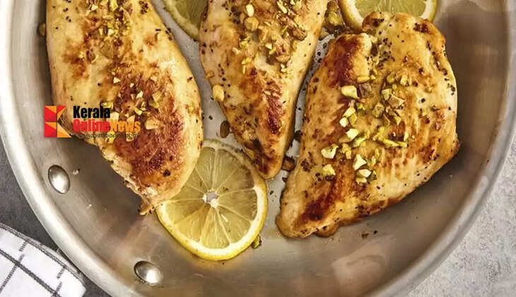 GreekLemonChicken