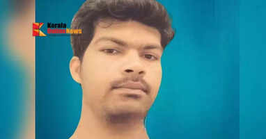 kozhikkode accident death - muneer