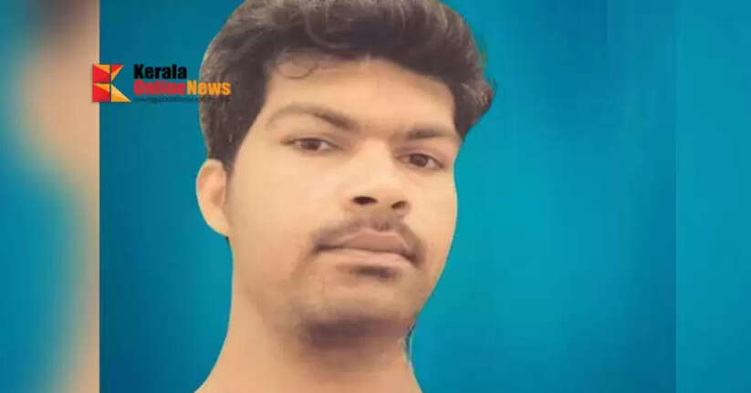 kozhikkode accident death - muneer