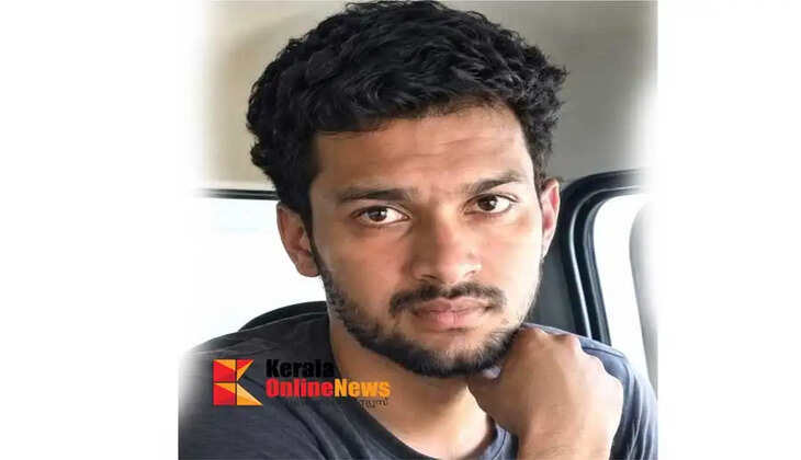 Accused in Kannur scooter theft case arrested in Ernakulam