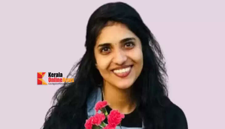 dhona
