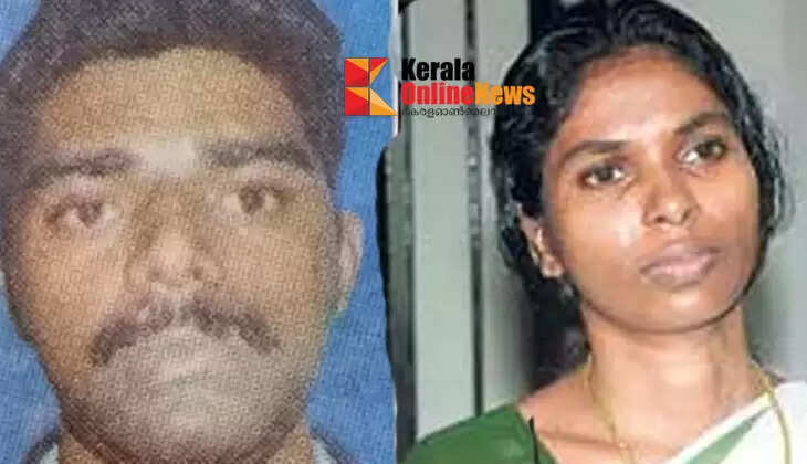 Althara Vineesh murder case; All accused including notorious female goon Shobha John acquitted