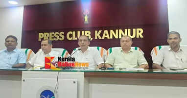 Region Pookoya Thangal Hospice third anniversary celebration concludes on the 12th