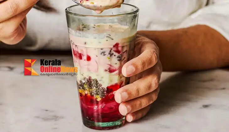 Falooda