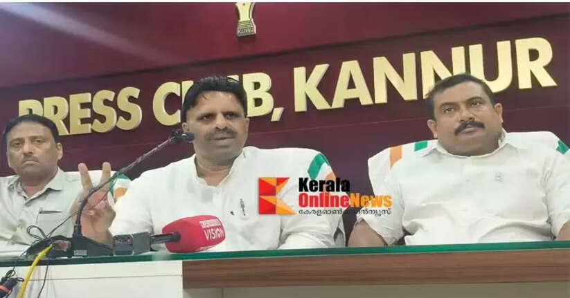 Legal action against those who raised the allegations: Nizami International Private Limited MD Nishamuddin says he will not resign