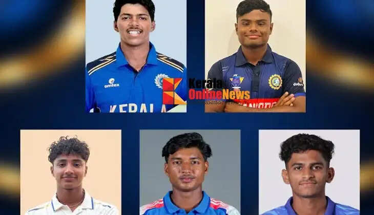 kcl 