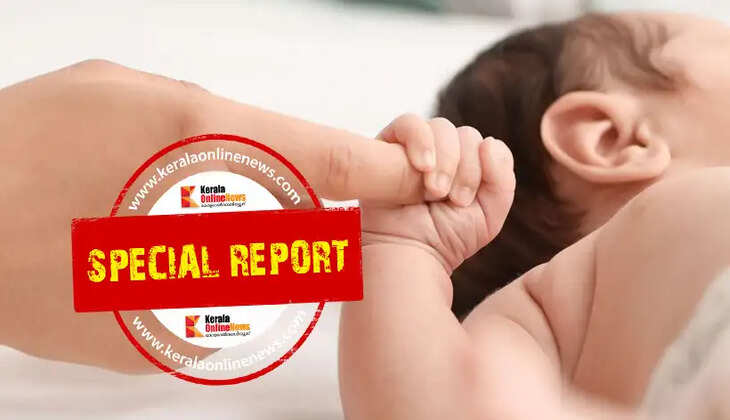 Birth Rate