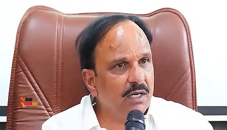 d sudhakar
