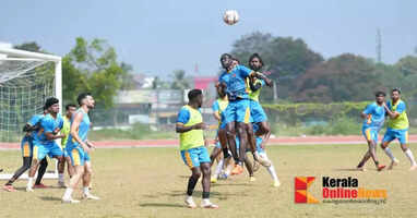 Super League Kerala Season 2 Set for a Grand Finale in Kannur