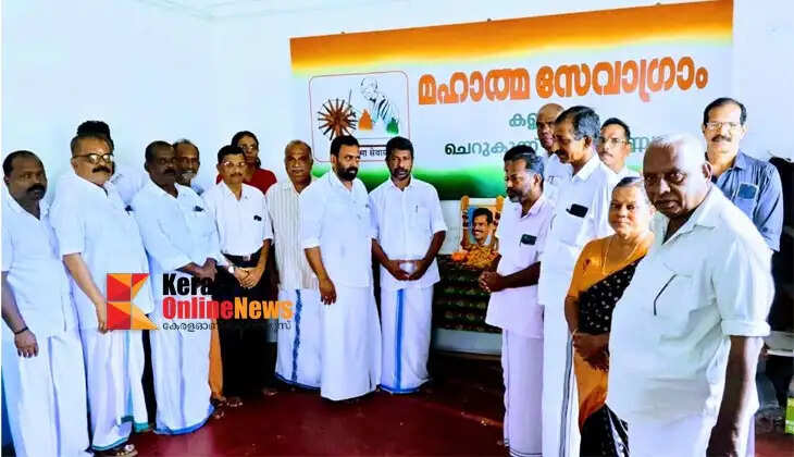 A commemoration of Dr. P.V. Mohanan was held.