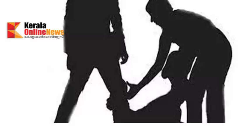 Plus One student beaten up for staring; Case filed against 13 Plus Two students in Kadakkavoor