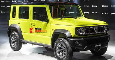 jimny
