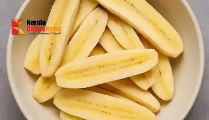You can prepare delicious dishes using fruit.