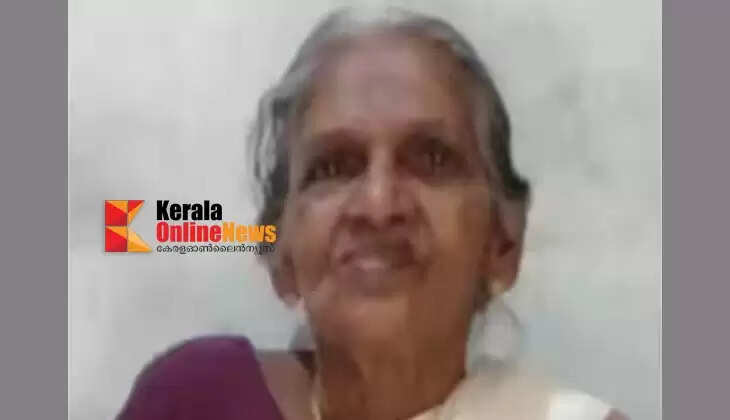 sudhamani