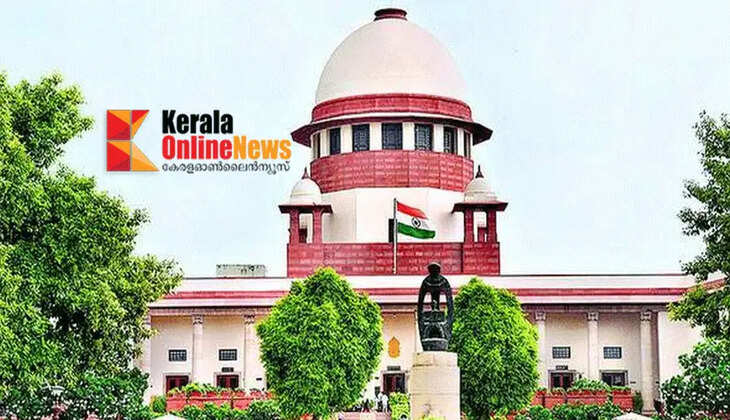 Digital arrest scams: Supreme Court expresses deep disappointment over even educated people falling victim