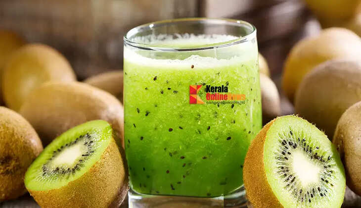 kiwijuice