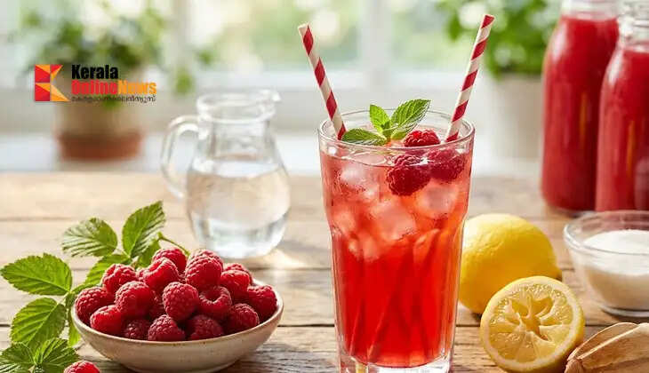 raspberryjuice