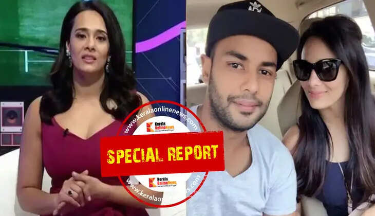 Mayanti Langer