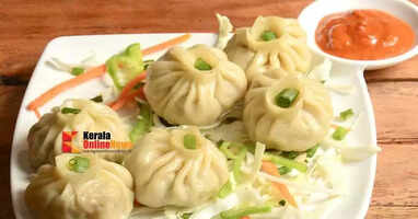 momos