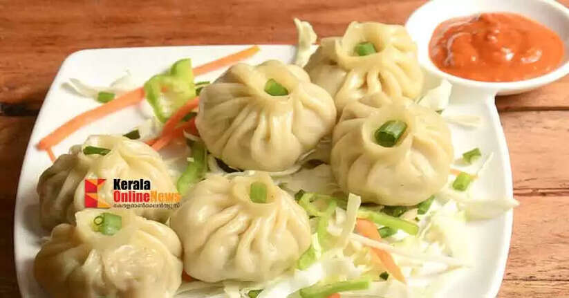 momos