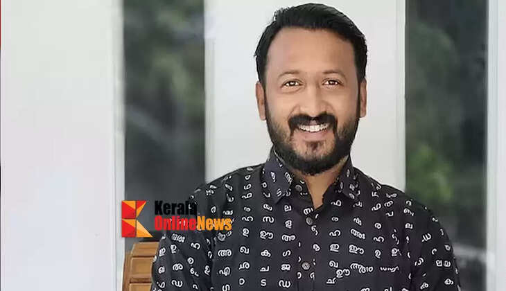 Third rape case against Rahul Mangkootatil; Complainant's confidential statement recorded