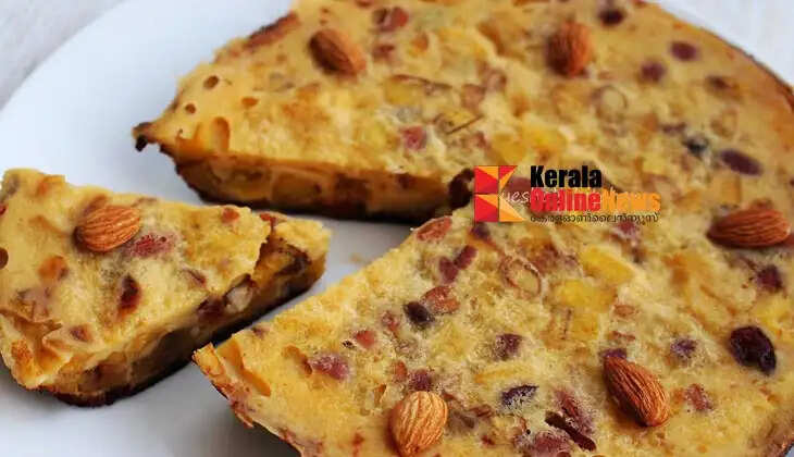 Malabar Special Pola