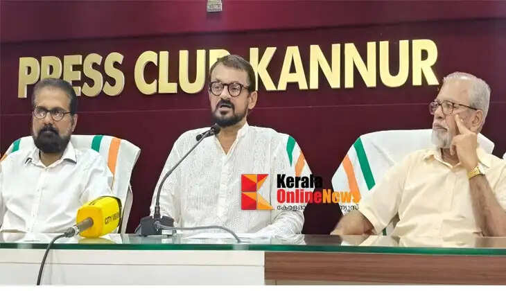 Manthrankam Koothu to be staged in Kannur from March 18th